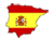 MULTIGREMIOS - Espanol
