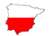 MULTIGREMIOS - Polski